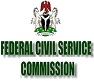 Federal Civil Service Commission.jpg